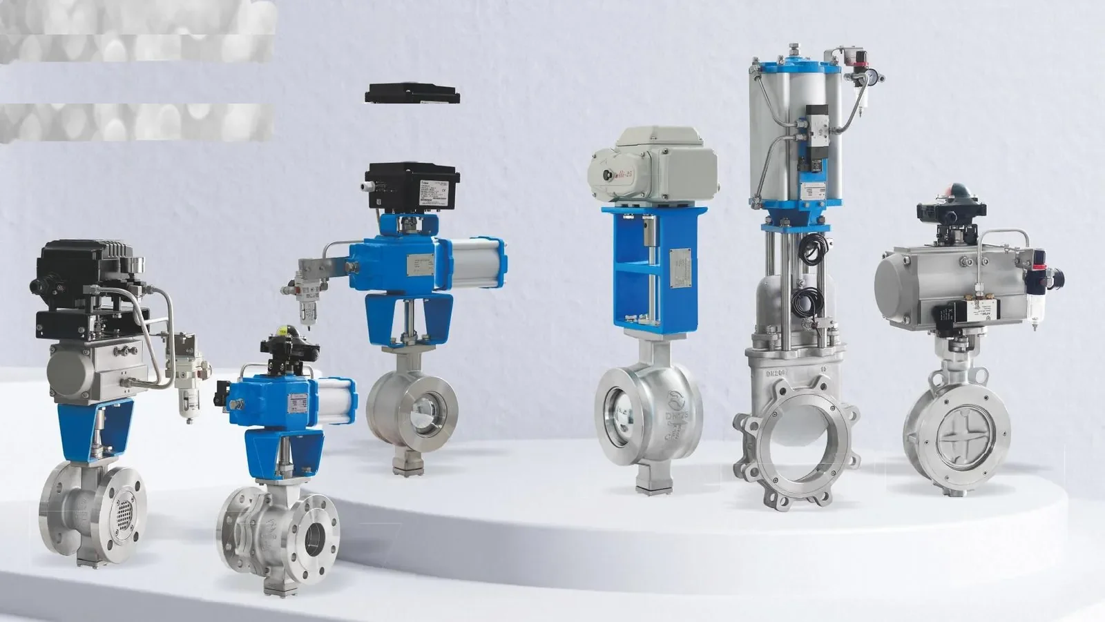 Paper machine equipment sales