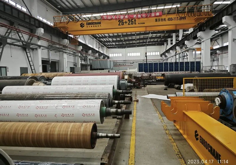 Supplier supply management