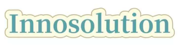 Innosolution Logo